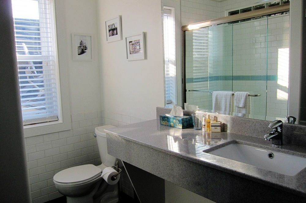 Merrickville Guest Suites Экстерьер фото