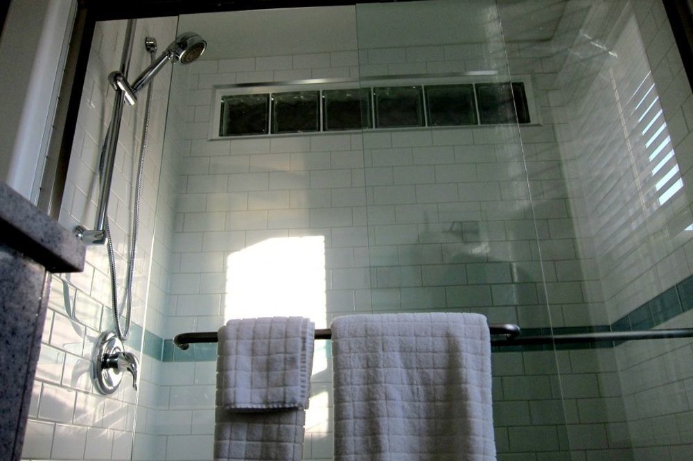 Merrickville Guest Suites Экстерьер фото